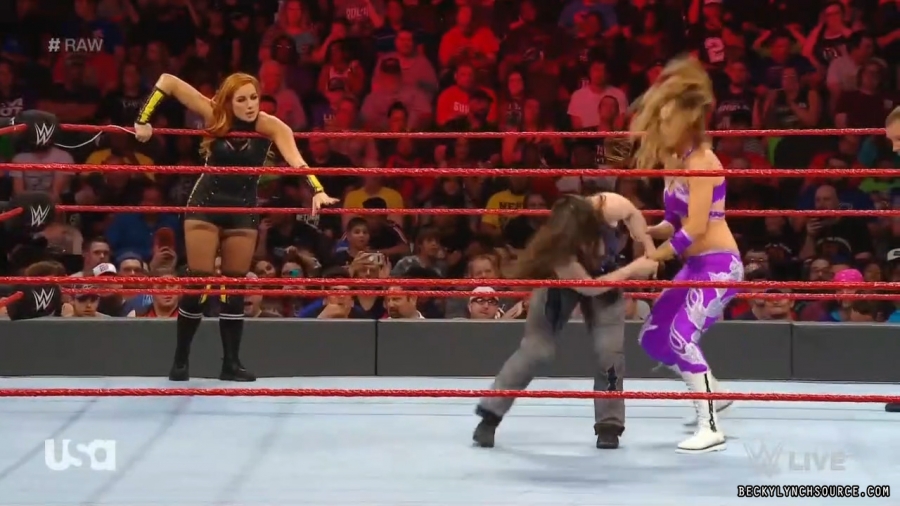 beckyraw20190527_Still232.jpg