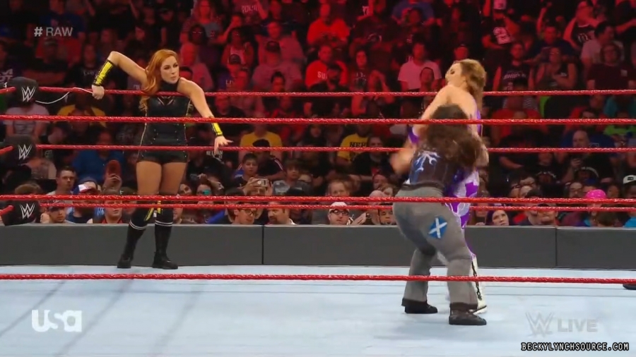 beckyraw20190527_Still234.jpg
