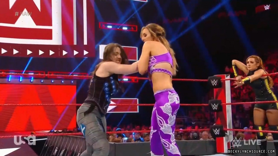beckyraw20190527_Still239.jpg