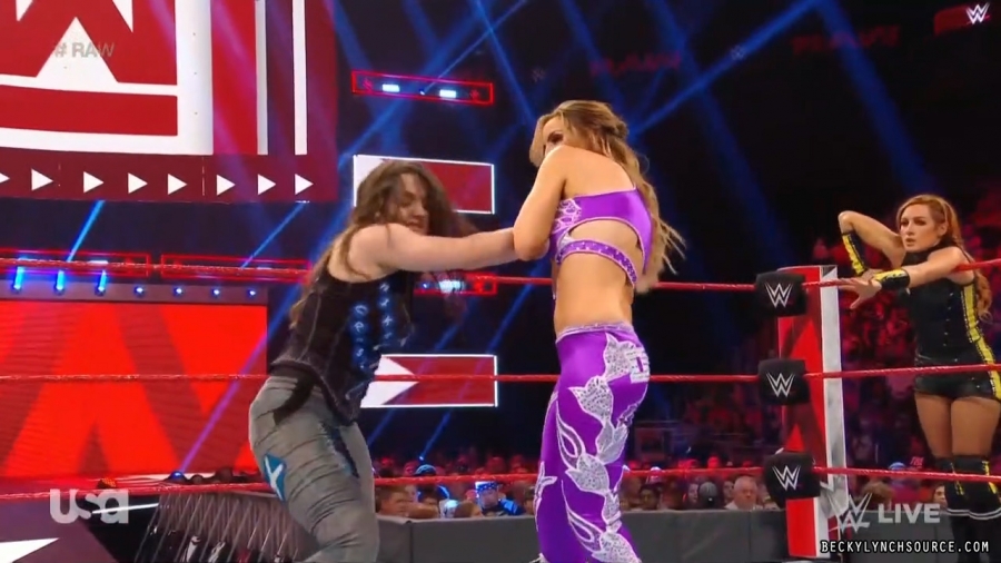 beckyraw20190527_Still240.jpg