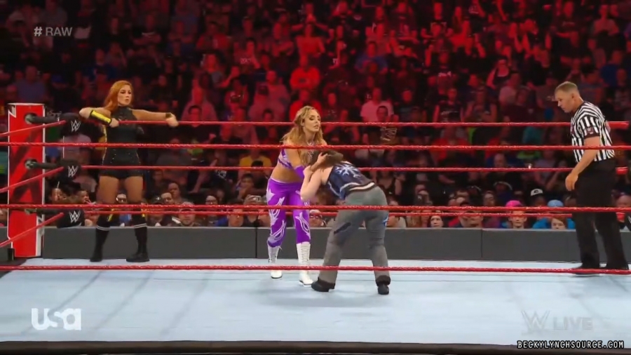 beckyraw20190527_Still257.jpg