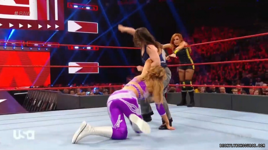 beckyraw20190527_Still266.jpg