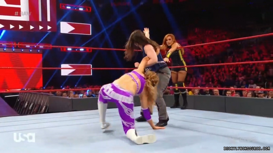 beckyraw20190527_Still267.jpg