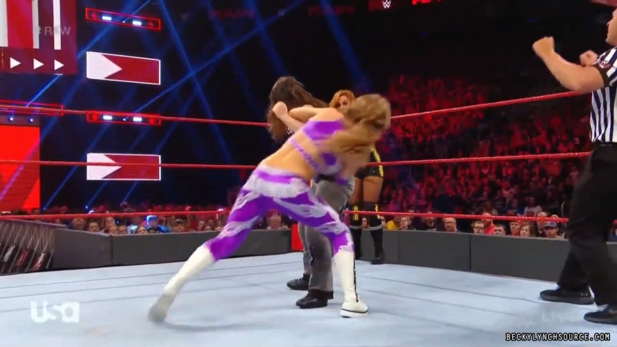 beckyraw20190527_Still269.jpg