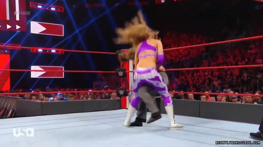 beckyraw20190527_Still270.jpg