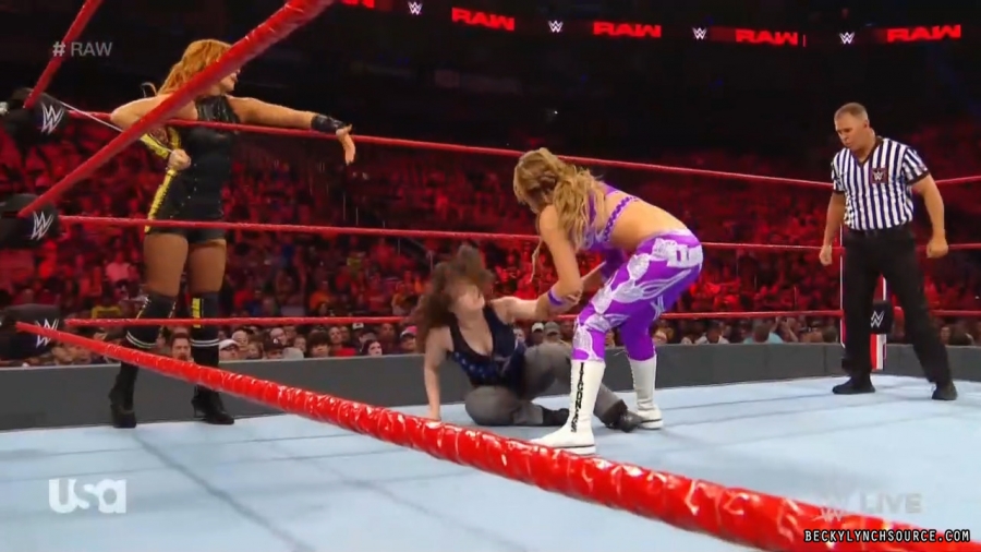 beckyraw20190527_Still272.jpg