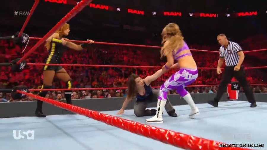 beckyraw20190527_Still273.jpg