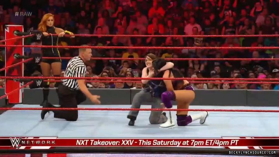 beckyraw20190527_Still282.jpg