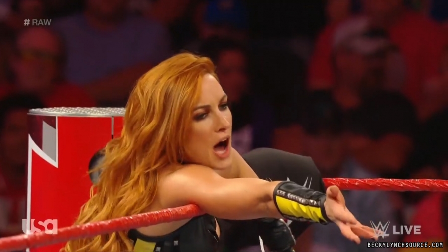 beckyraw20190527_Still322.jpg