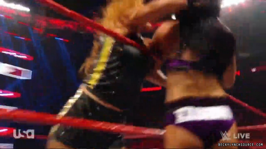 beckyraw20190527_Still433.jpg