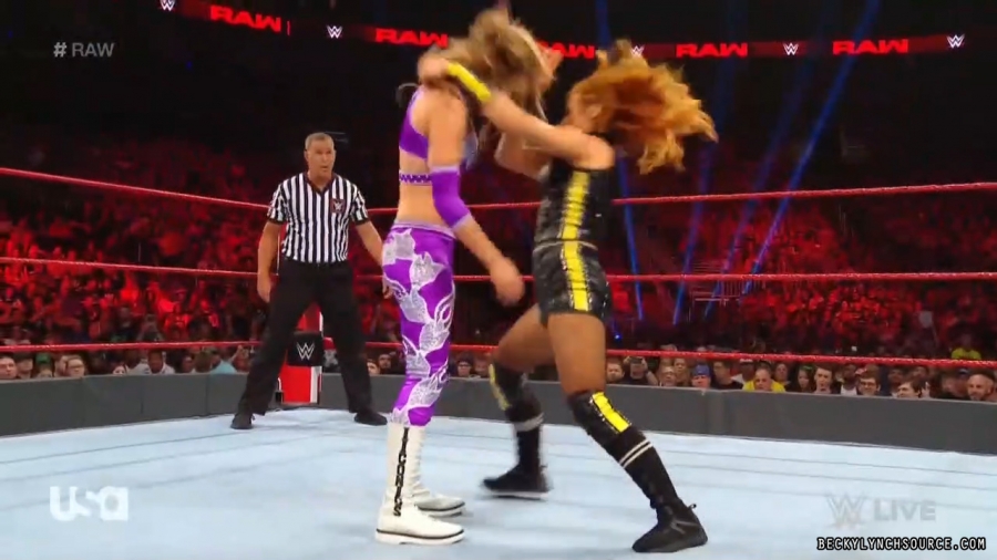 beckyraw20190527_Still445.jpg