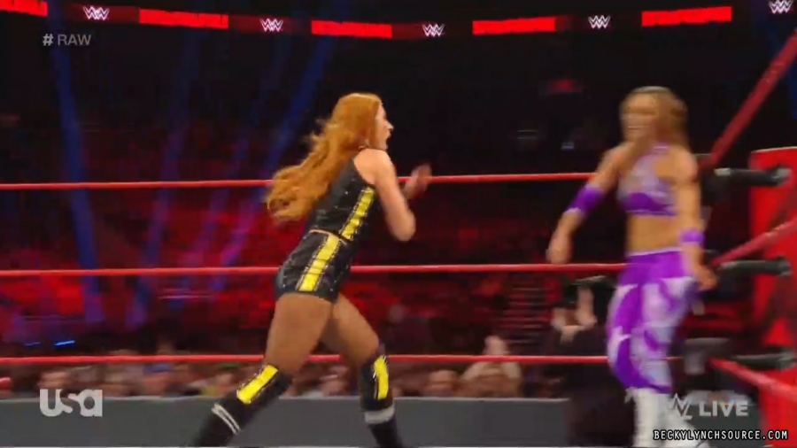 beckyraw20190527_Still464.jpg