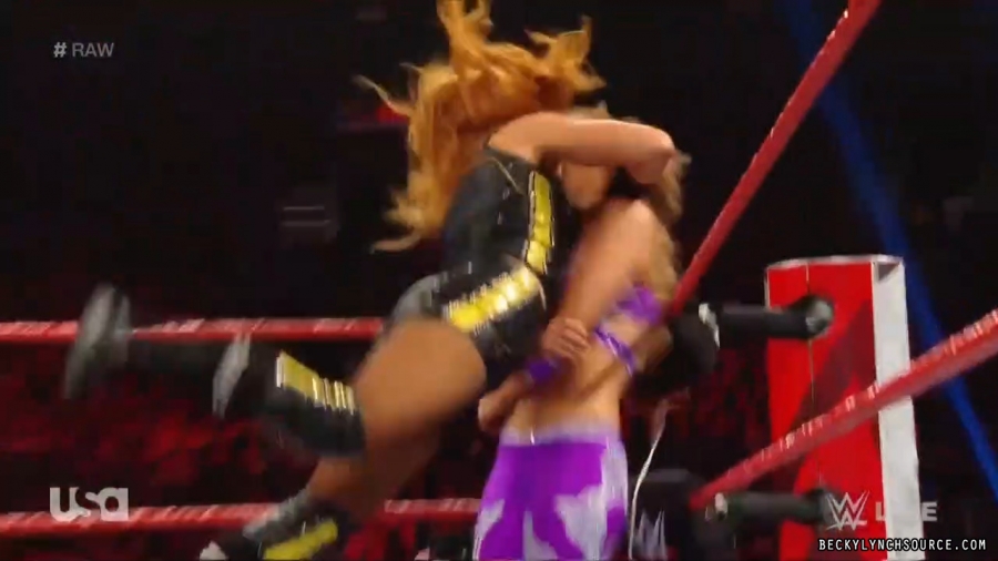 beckyraw20190527_Still465.jpg