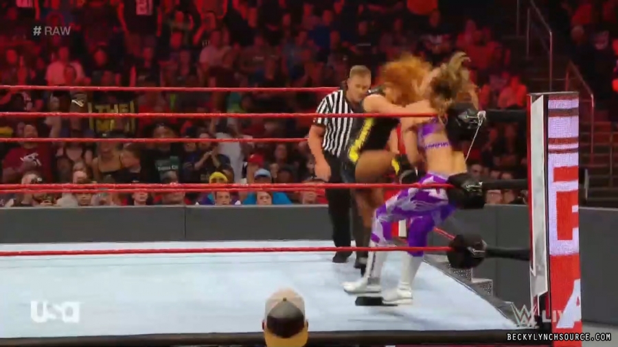 beckyraw20190527_Still468.jpg