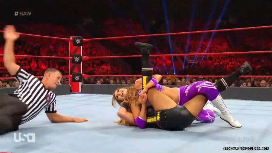 beckyraw20190527_Still537.jpg