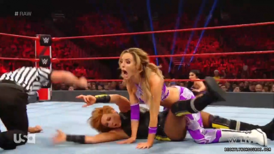 beckyraw20190527_Still540.jpg