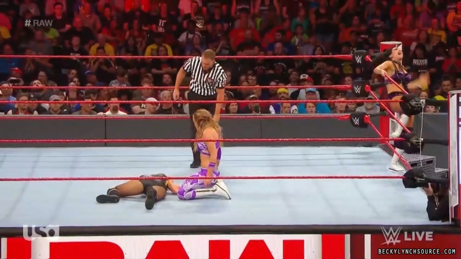 beckyraw20190527_Still555.jpg
