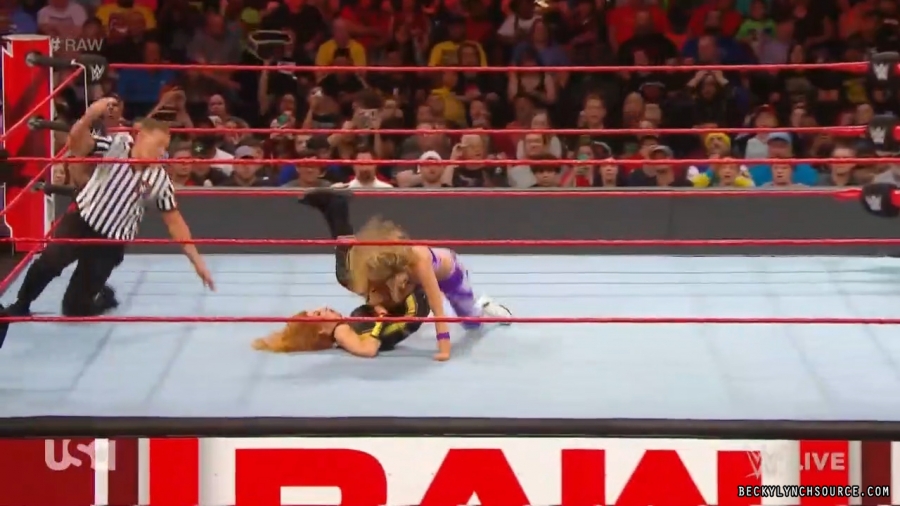 beckyraw20190527_Still575.jpg
