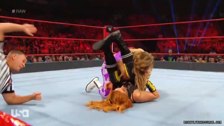 beckyraw20190527_Still577.jpg