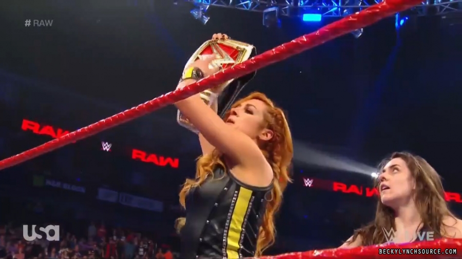 beckyraw20190527_Still642.jpg