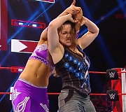 beckyraw20190527_Still224.jpg