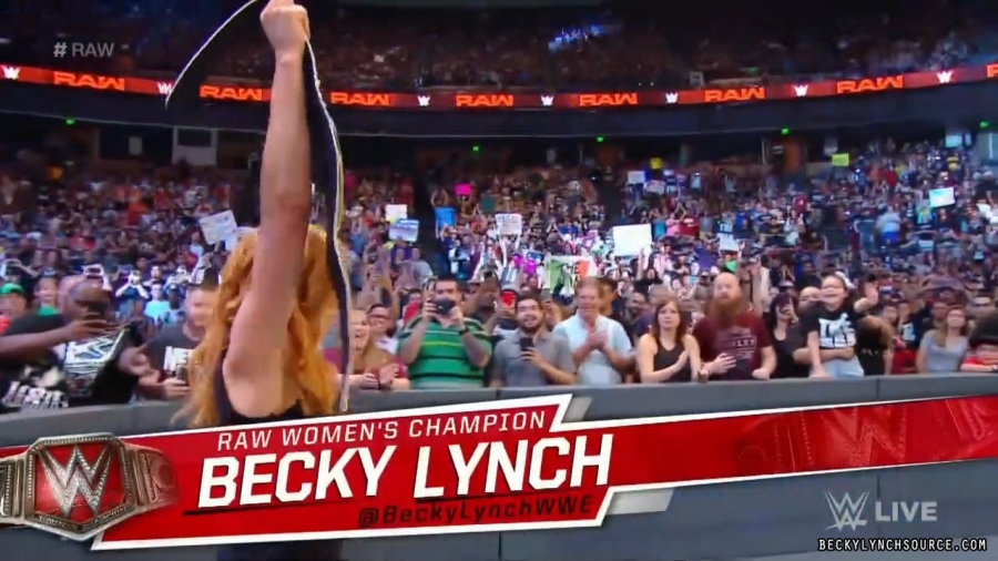 beckyraw20190603_Still037.jpg