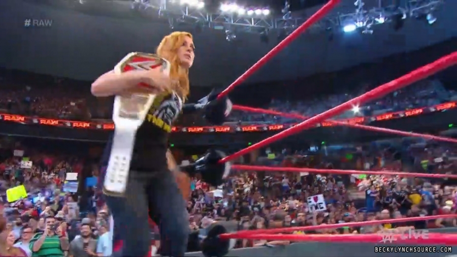 beckyraw20190603_Still043.jpg