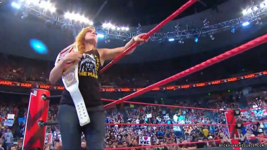 beckyraw20190603_Still045.jpg