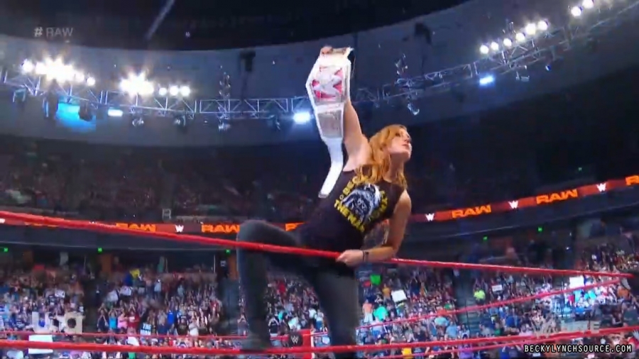 beckyraw20190603_Still058.jpg