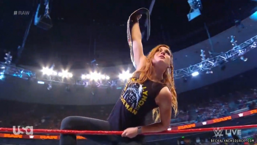 beckyraw20190603_Still061.jpg