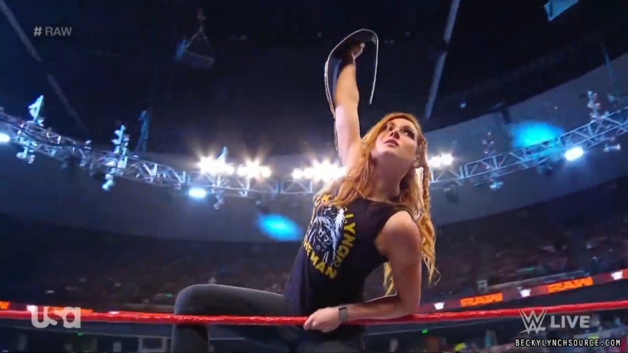 beckyraw20190603_Still062.jpg