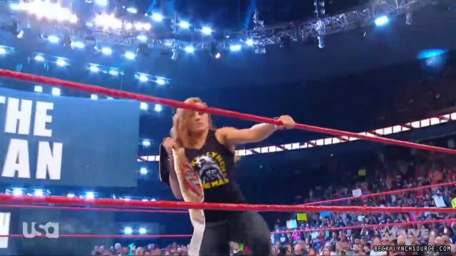beckyraw20190603_Still070.jpg