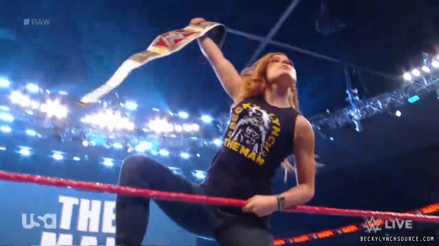 beckyraw20190603_Still072.jpg