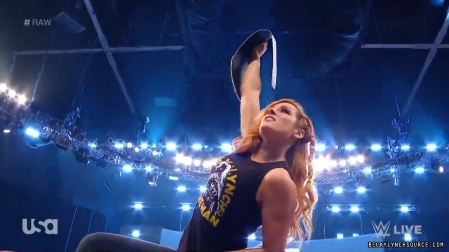 beckyraw20190603_Still078.jpg