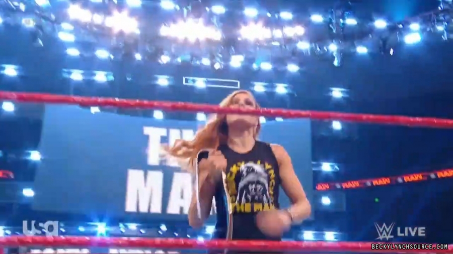 beckyraw20190603_Still081.jpg