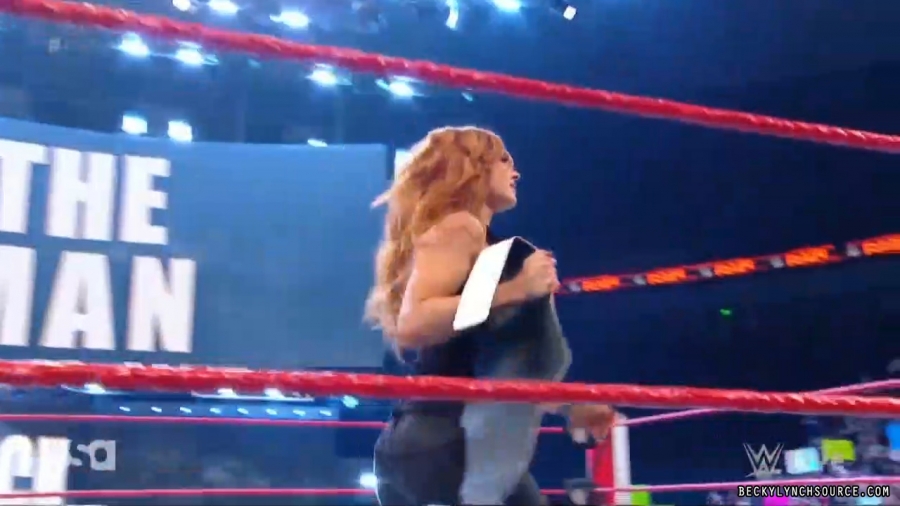 beckyraw20190603_Still082.jpg