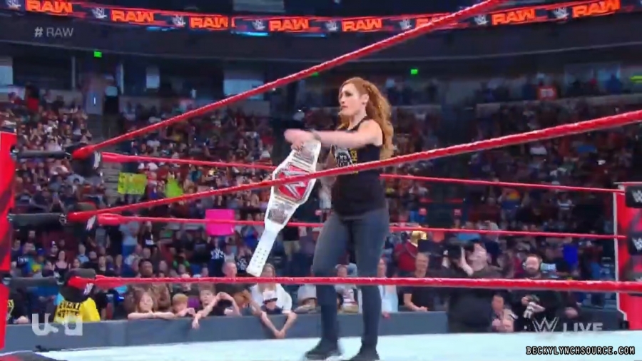 beckyraw20190603_Still084.jpg