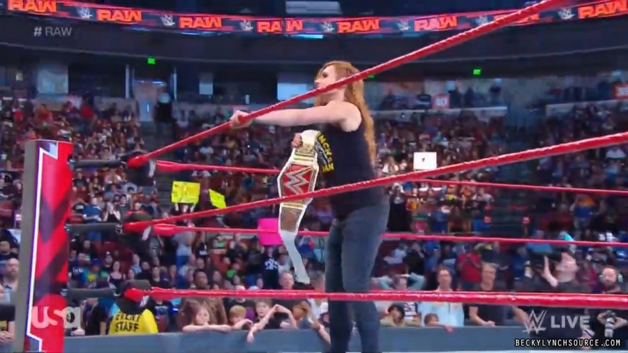 beckyraw20190603_Still085.jpg