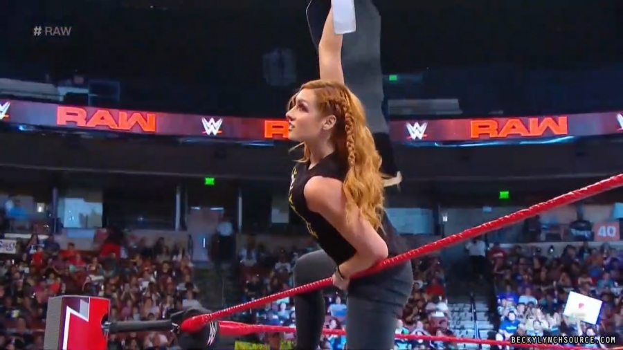 beckyraw20190603_Still090.jpg