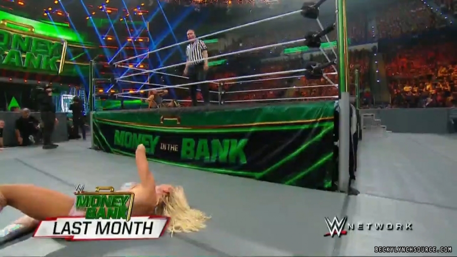 beckyraw20190603_Still091.jpg