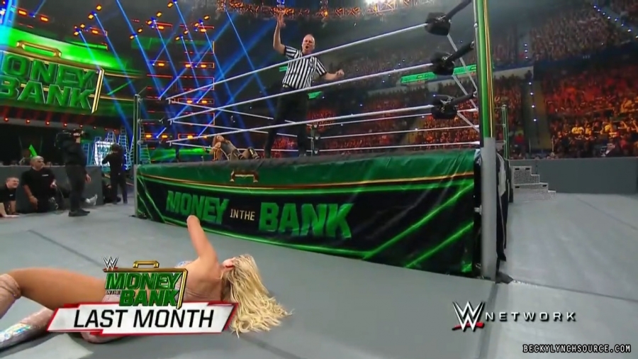 beckyraw20190603_Still093.jpg