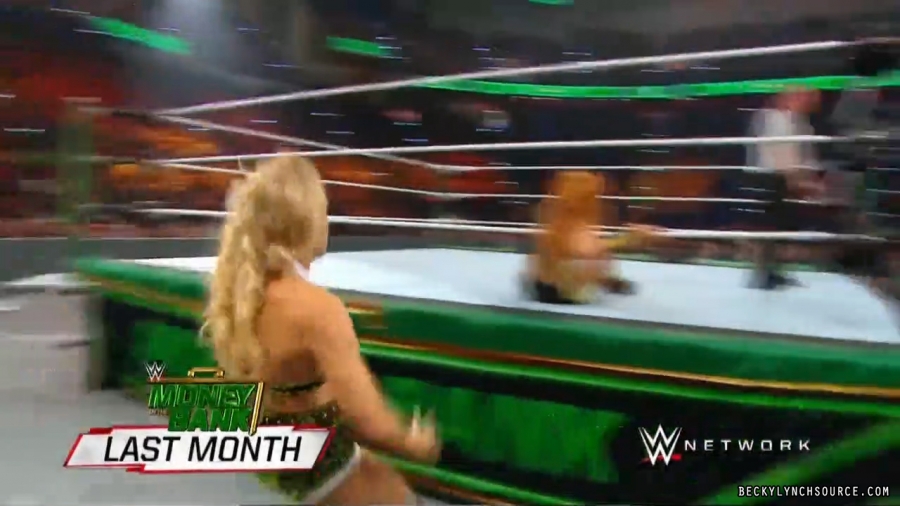 beckyraw20190603_Still096.jpg