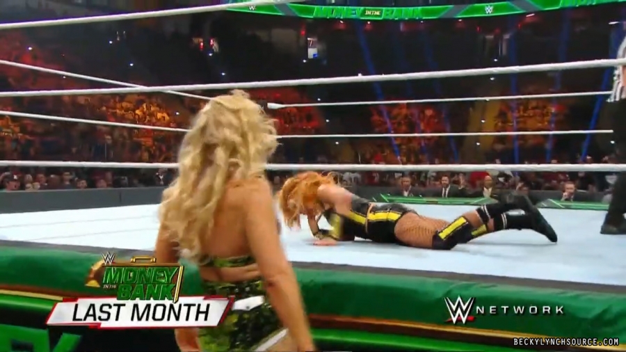 beckyraw20190603_Still102.jpg