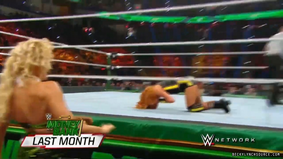 beckyraw20190603_Still104.jpg