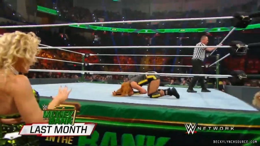 beckyraw20190603_Still105.jpg