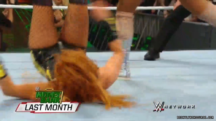 beckyraw20190603_Still109.jpg