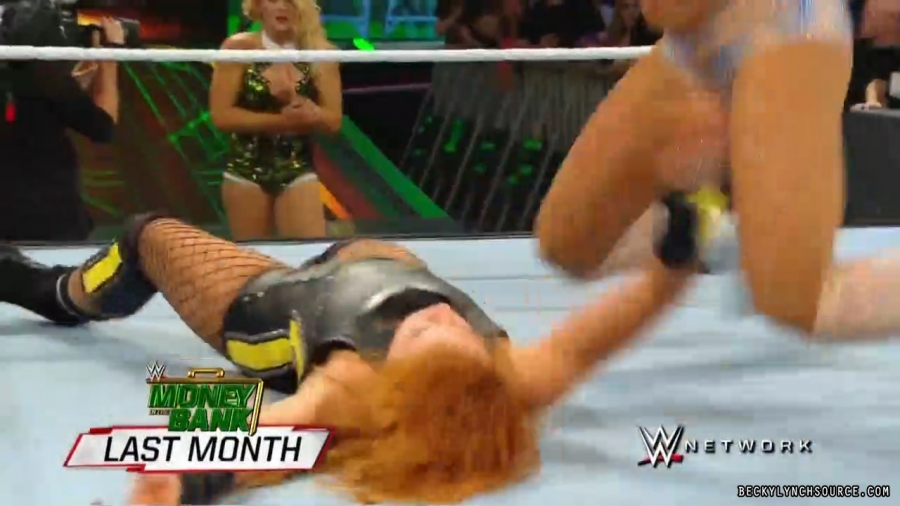 beckyraw20190603_Still110.jpg