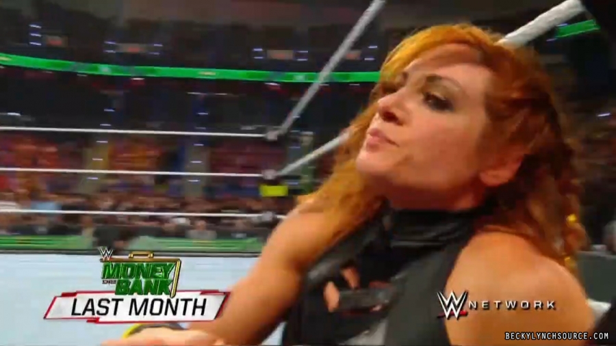 beckyraw20190603_Still123.jpg