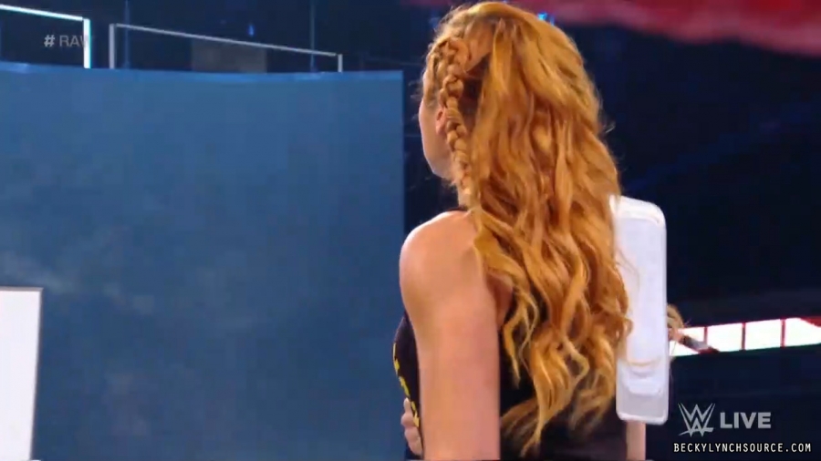 beckyraw20190603_Still141.jpg