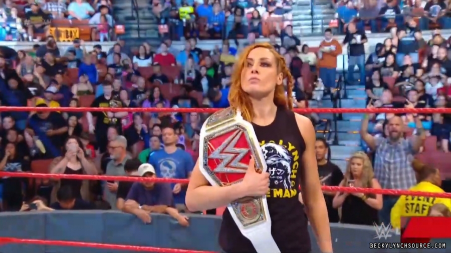 beckyraw20190603_Still144.jpg